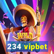 234 vipbet